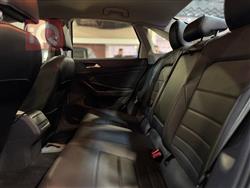 ڤۆڵکسواگن جێتا